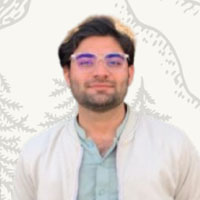 Muhammad Awais