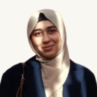 Laiba Najeeb