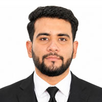 Anas Naseer