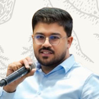 Faizan Latif
