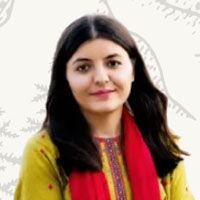 Saba Nizam