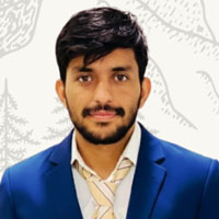 Qaisar Khan