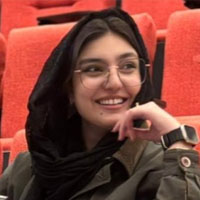Raiha Fatima