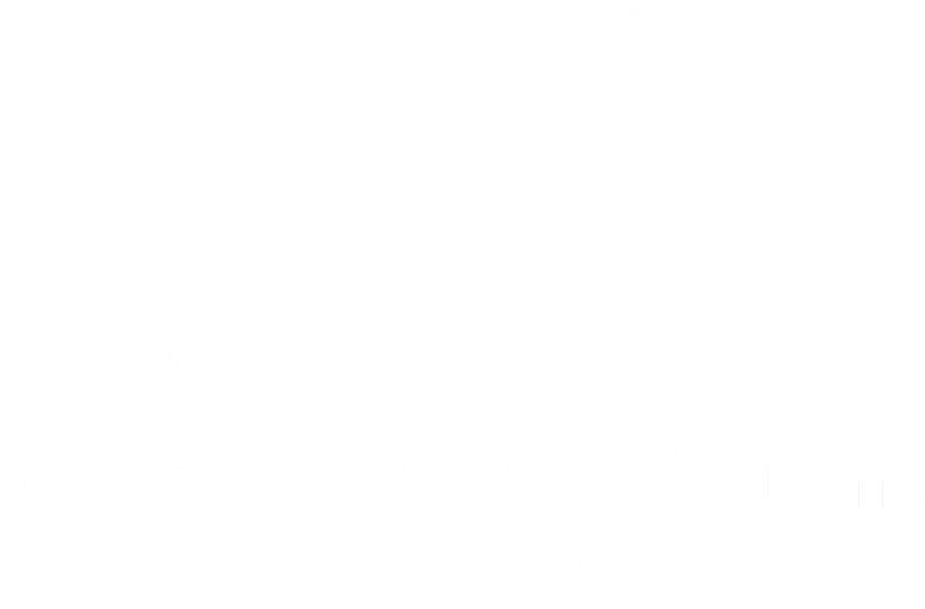 Kirthar Logo White