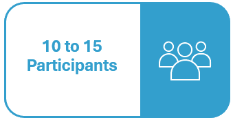 Program 1