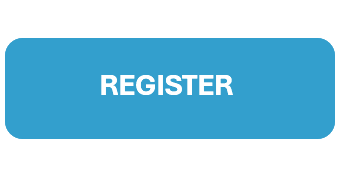 Register