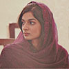 Fatima Batool